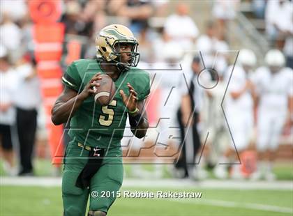 Thumbnail 1 in DeSoto vs. Martin photogallery.