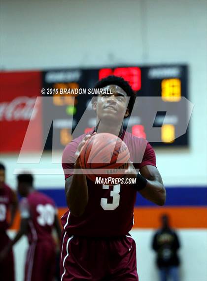 Thumbnail 1 in Maplesville @ Chilton County photogallery.