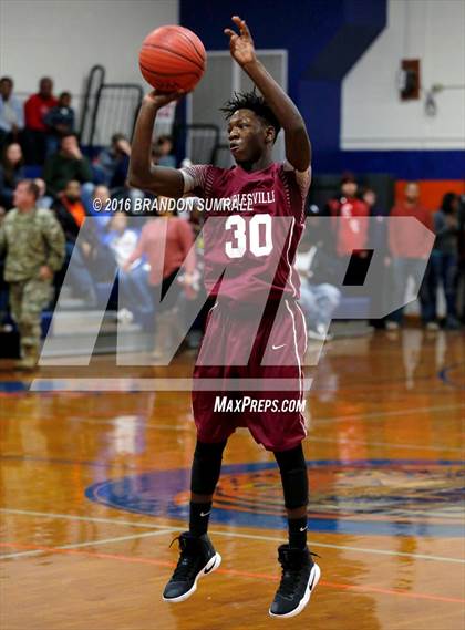 Thumbnail 1 in Maplesville @ Chilton County photogallery.