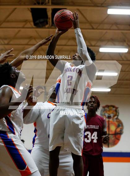 Thumbnail 2 in Maplesville @ Chilton County photogallery.