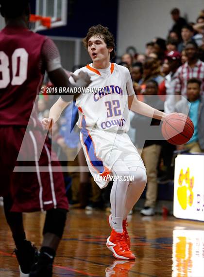 Thumbnail 3 in Maplesville @ Chilton County photogallery.