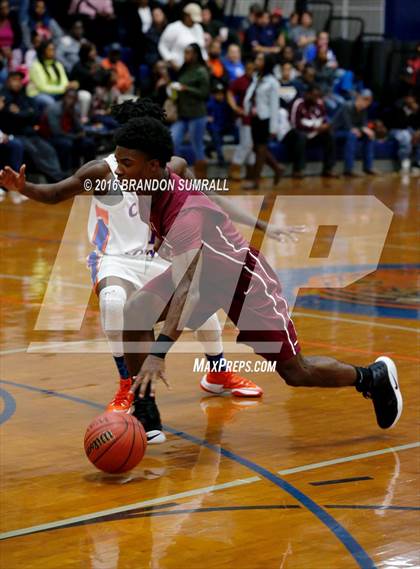 Thumbnail 1 in Maplesville @ Chilton County photogallery.