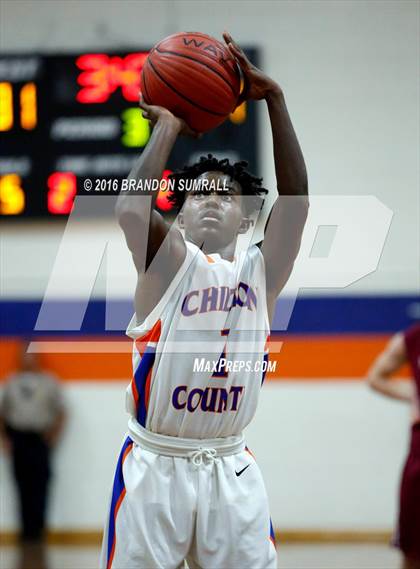 Thumbnail 1 in Maplesville @ Chilton County photogallery.