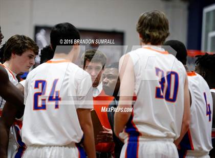 Thumbnail 2 in Maplesville @ Chilton County photogallery.