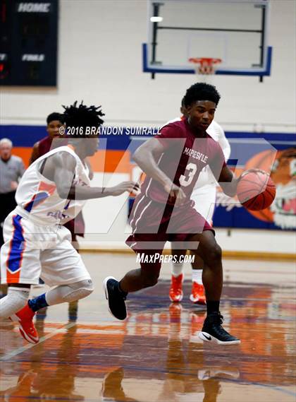 Thumbnail 2 in Maplesville @ Chilton County photogallery.