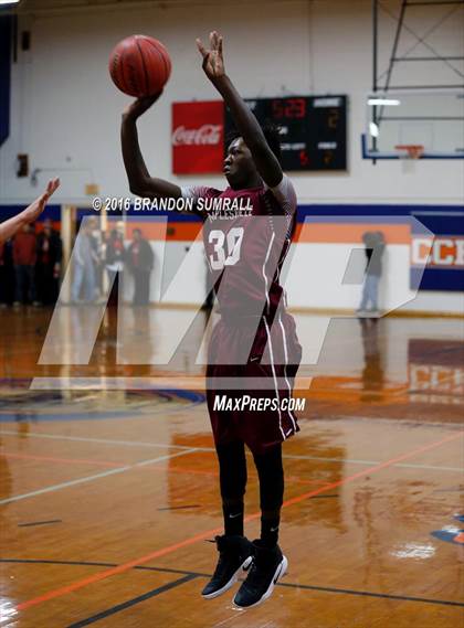 Thumbnail 2 in Maplesville @ Chilton County photogallery.