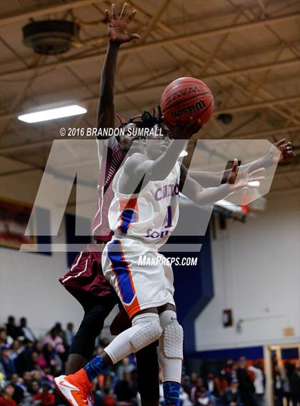 Thumbnail 2 in Maplesville @ Chilton County photogallery.