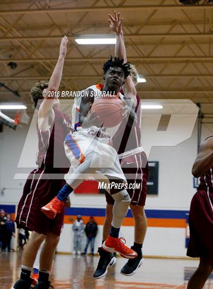 Thumbnail 3 in Maplesville @ Chilton County photogallery.