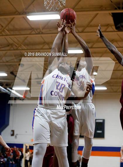 Thumbnail 2 in Maplesville @ Chilton County photogallery.