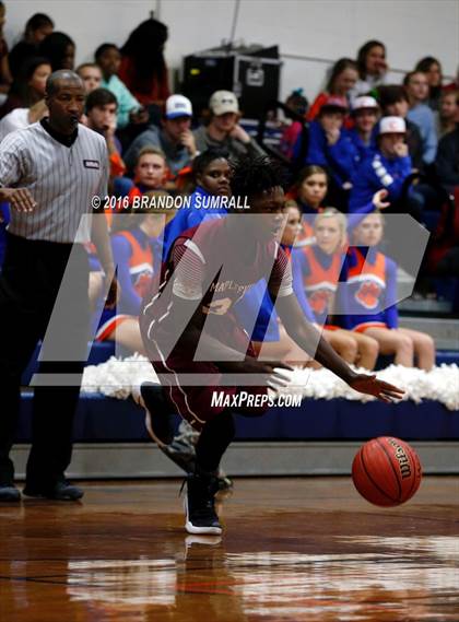 Thumbnail 3 in Maplesville @ Chilton County photogallery.