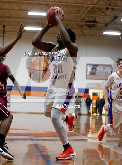 Thumbnail 1 in Maplesville @ Chilton County photogallery.