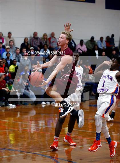 Thumbnail 2 in Maplesville @ Chilton County photogallery.
