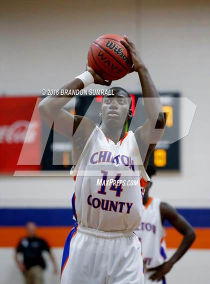 Thumbnail 3 in Maplesville @ Chilton County photogallery.
