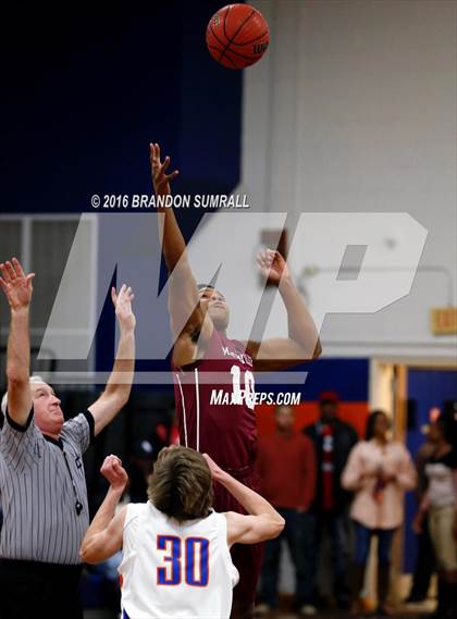 Thumbnail 1 in Maplesville @ Chilton County photogallery.