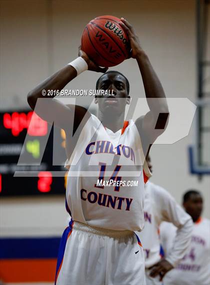 Thumbnail 3 in Maplesville @ Chilton County photogallery.