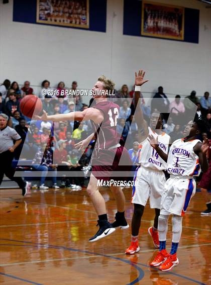 Thumbnail 1 in Maplesville @ Chilton County photogallery.