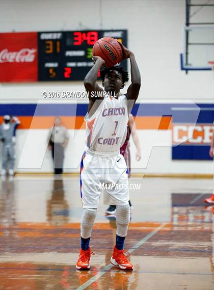Thumbnail 2 in Maplesville @ Chilton County photogallery.