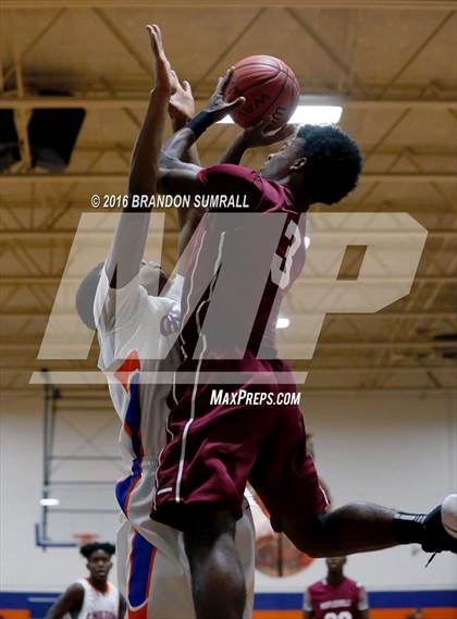 Thumbnail 2 in Maplesville @ Chilton County photogallery.