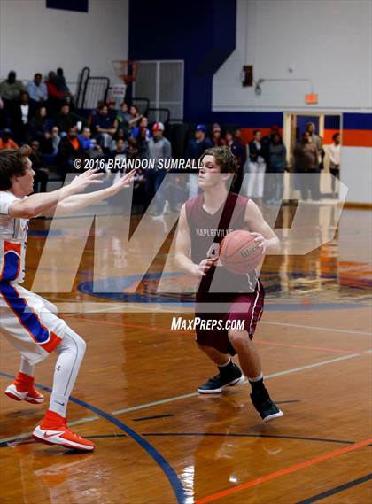 Thumbnail 2 in Maplesville @ Chilton County photogallery.