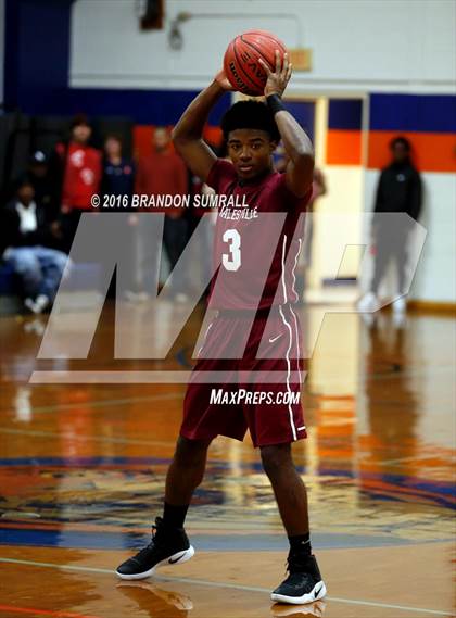 Thumbnail 2 in Maplesville @ Chilton County photogallery.
