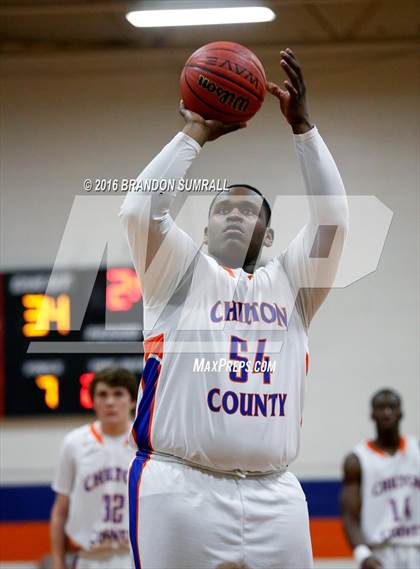 Thumbnail 2 in Maplesville @ Chilton County photogallery.