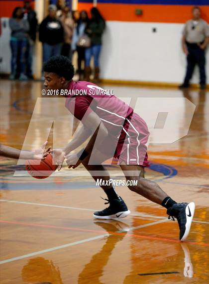 Thumbnail 3 in Maplesville @ Chilton County photogallery.
