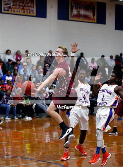 Thumbnail 3 in Maplesville @ Chilton County photogallery.