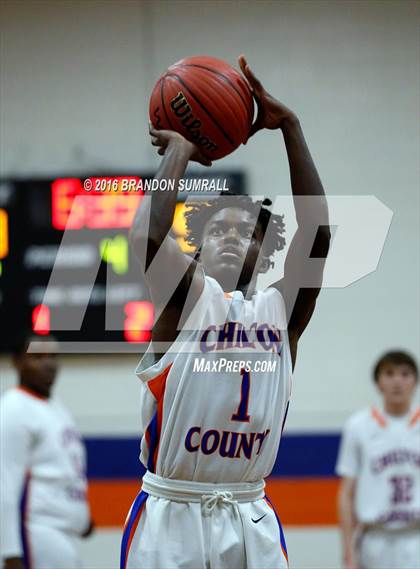 Thumbnail 3 in Maplesville @ Chilton County photogallery.