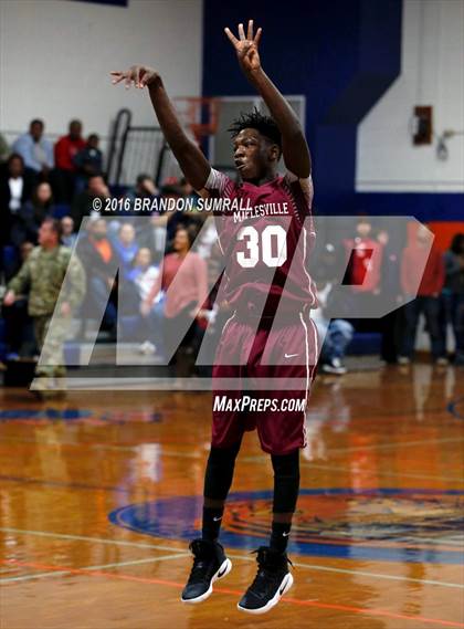 Thumbnail 2 in Maplesville @ Chilton County photogallery.