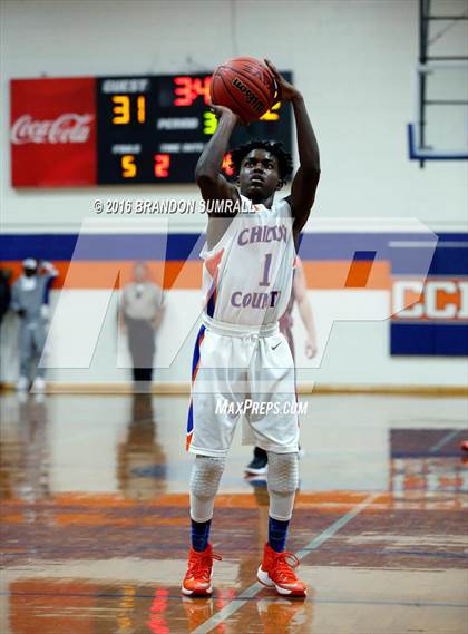 Thumbnail 3 in Maplesville @ Chilton County photogallery.
