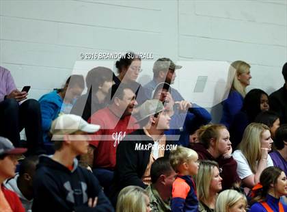 Thumbnail 1 in Maplesville @ Chilton County photogallery.