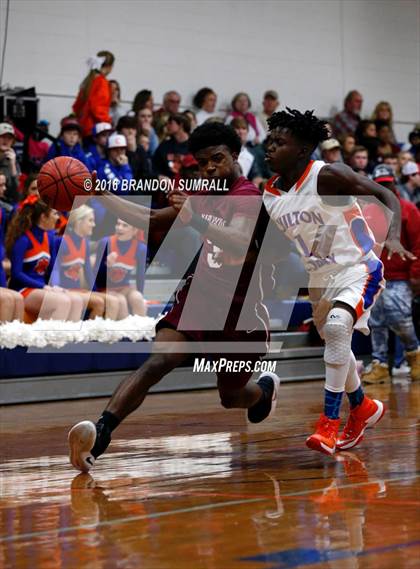 Thumbnail 2 in Maplesville @ Chilton County photogallery.