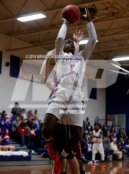 Thumbnail 2 in Maplesville @ Chilton County photogallery.