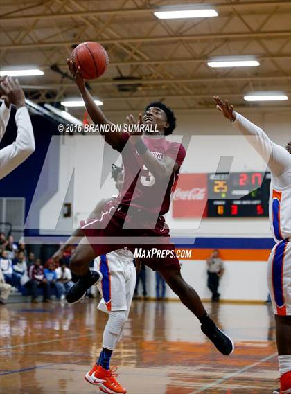 Thumbnail 2 in Maplesville @ Chilton County photogallery.