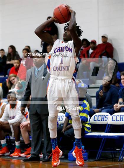 Thumbnail 2 in Maplesville @ Chilton County photogallery.
