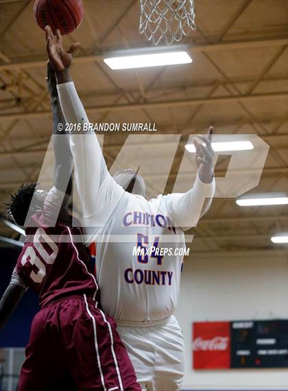 Thumbnail 1 in Maplesville @ Chilton County photogallery.