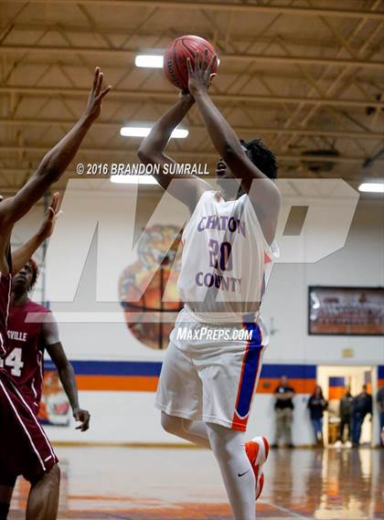 Thumbnail 2 in Maplesville @ Chilton County photogallery.