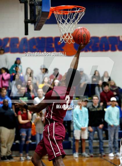 Thumbnail 2 in Maplesville @ Chilton County photogallery.