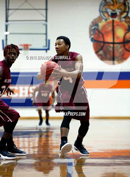 Thumbnail 1 in Maplesville @ Chilton County photogallery.