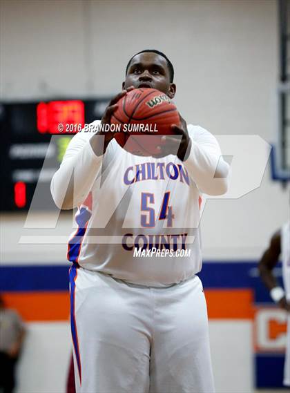 Thumbnail 2 in Maplesville @ Chilton County photogallery.