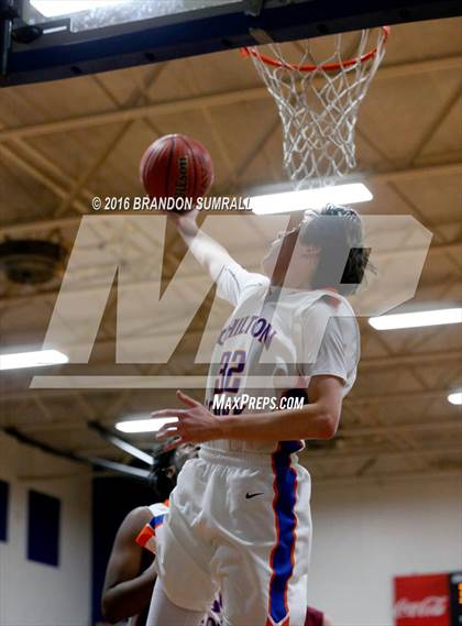 Thumbnail 1 in Maplesville @ Chilton County photogallery.