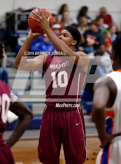 Thumbnail 3 in Maplesville @ Chilton County photogallery.