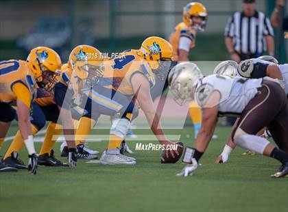 Thumbnail 2 in Laguna Hills @ Marina photogallery.
