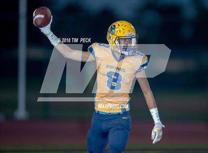 Thumbnail 3 in Laguna Hills @ Marina photogallery.