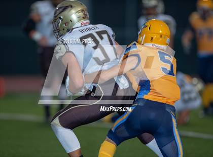 Thumbnail 2 in Laguna Hills @ Marina photogallery.