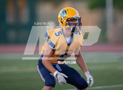 Thumbnail 1 in Laguna Hills @ Marina photogallery.
