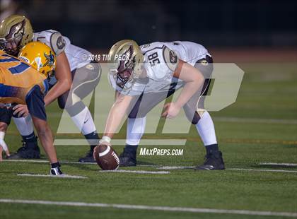 Thumbnail 2 in Laguna Hills @ Marina photogallery.