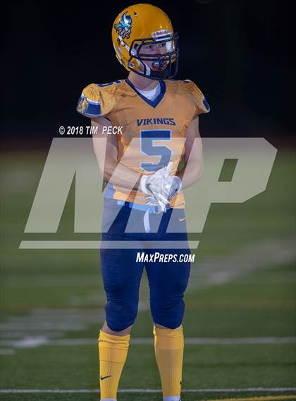 Thumbnail 1 in Laguna Hills @ Marina photogallery.