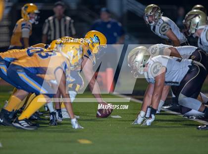 Thumbnail 2 in Laguna Hills @ Marina photogallery.
