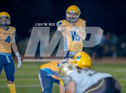 Thumbnail 3 in Laguna Hills @ Marina photogallery.